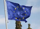 Země EU ocenily nápad, aby investorské spory řešil speciální soud 