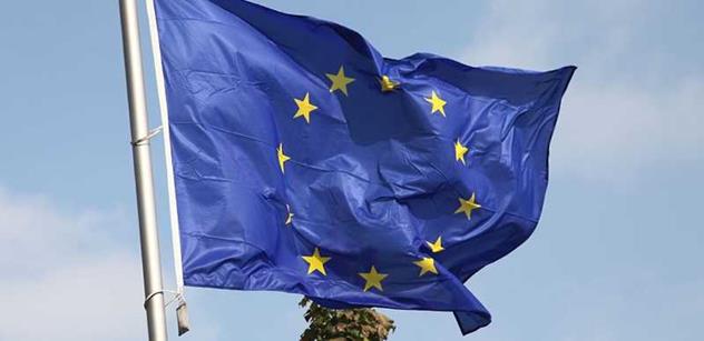 Šok z Bruselu: Strach z „krajní pravice“ dohnal EU k tomuto