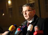 Ministr Zaorálek: Teroristický útok v Berlíně si vyžádal oběť z ČR