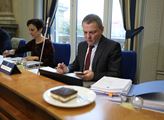 Ministr Zaorálek: Nelze stavět Národní knihovnu bez dohody s hlavním městem
