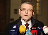 Čeští velvyslanci mají poradu. Jednat se bude hlavně o ekonomické diplomacii 