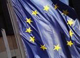Poplach na síti. Zahrádkáři se bojí údajné novinky z EU
