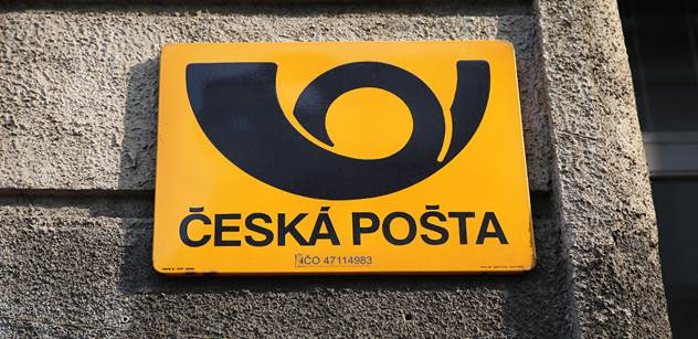 Babišova firma jde před soud kvůli kauze Česká pošta