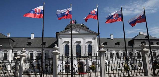 Babiš nezískal důvěru pro vládu, ale moc si udrží, píší na Slovensku