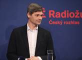 Senátor Hilšer: Slovenský příběh jasně ukazuje, jak fungují zoligarchizovaná média