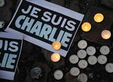 Daniel Veselý: Jak je to vlastně se svobodou slova nejen u Charlie Hebdo?