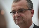 Ministr Kalousek: VV se řídí heslem „každý den útok“