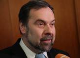 VV: Máme návod na zklidnění situace na Šluknovsku