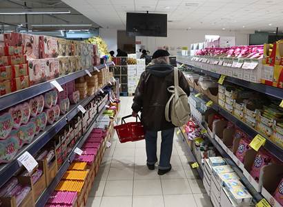 Musíme zdražit, kvůli Ukrajině... Český zákazník historkám prodejců věří až příliš, shodli se experti