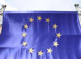 Čapí hnízdo: „Předávat do EU!“ Vážná dohra Babišovy kauzy. Nový návrh z Bruselu