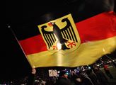 Richard Seemann: V Německu se vynořila nová politická strana Patriotů