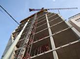 Nový stavební zákon slibuje stavební povolení již za třicet dní