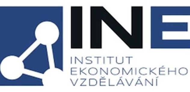Institut ekonomického vzdělávání: Krajská kola Ekonomické olympiády v Brně, Liberci, Jihlavě a ve Zlíně
