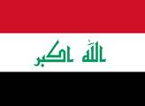 Irácké volby vyhrál velký kritik Američanů Sadr