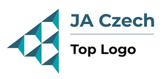 JA Czech: Nejlepší logo vymysleli studenti ze Sokolova