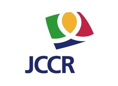 JCCR: Jižní Čechy posedmé přivítají odborníky v cestovním ruchu