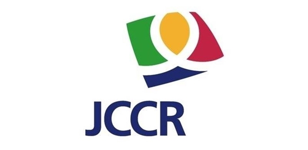 JCCR: Jižní Čechy, plné novinek pro turisty. Olympiáda dětí a mládeže, Žižkovo výročí či hodování s Petrem Vokem