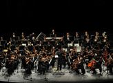 Janáčkova filharmonie Ostrava: Symphonic Dance Music - to bude pořádná dávka emocí