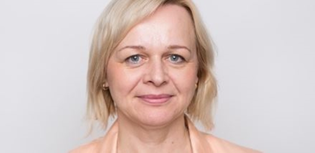 Senátorka Jelínková: Budu podporovat zachování poboček pošty