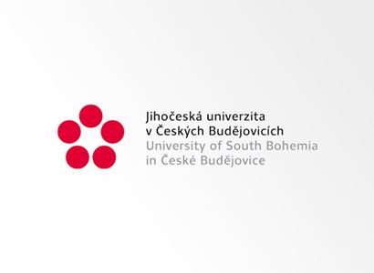 Jihočeská univerzita: Nové fakultní střední školy na jihu Čech