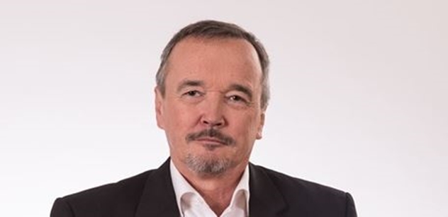 Poslanec Kobza brutálně o Bělorusku: Vysvětlení, proč je pro liberální demokraty tak moc důležité dosadit svého koně