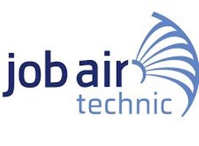 JOB AIR Technic má nového technického ředitele