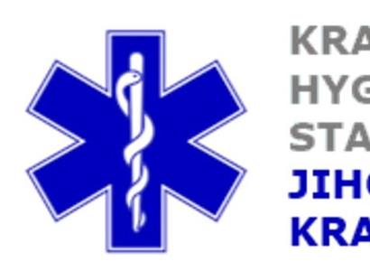 KHS Jihočeského kraje: 176 potvrzených případů lymeské boreliózy