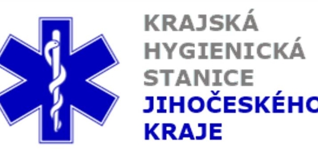 KHS Jihočeského kraje: Na jihu Čech přibylo rekordních 319 nových případů covidu. 104 nemocných se uzdravilo, tři zemřeli. Aktuálně pozitivních je v kraji 1 729 osob