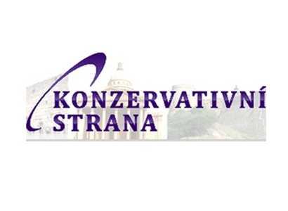 Konzervativní strana: Zdeněk Hraba do Senátu