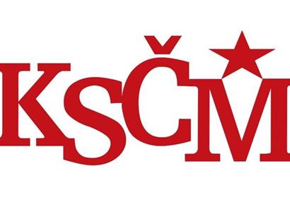 KSČM: Úspěch petice komunistů proti korespondenční volbě