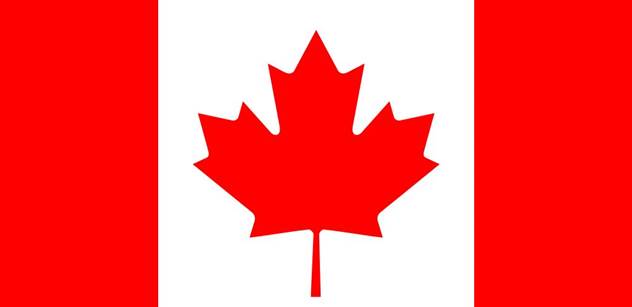 Dny Kanady představí Kanadu pražskému publiku