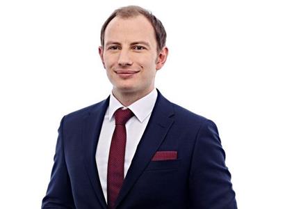 Knotek (ANO): Ministr Bartoš a jeho pytel blech