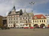 Ve většině okresních měst ve středních Čechách jsou povolební jednání uzavřena