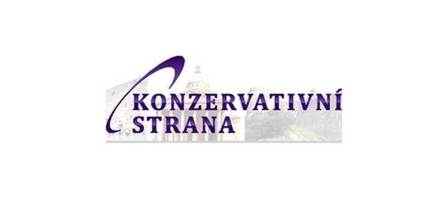 Konzervativní strana: Miloš Zeman – nejlepší reklama na monarchii