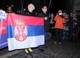 V Chorvatsku  už Češi nemají pověst „paštikářů“, říká krajanka z Dubrovníku
