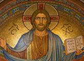 Pavel Veselý: Nebojte se vzkříšení