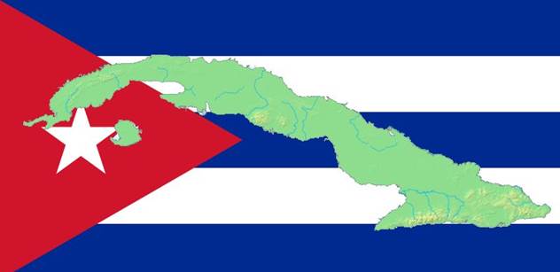 Obama se chystá na Kubu. Disidenti mu to ale mohou „zavařit“ 