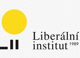 Liberální institut: Antiliberálním počinem roku návrh na potravinovou soběstačnost