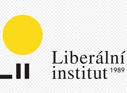 Liberální institut: Liberální a antiliberální počin roku 2023 a Bludný balvan pro Aleše Michla