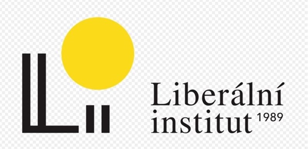 Liberální institut neudělí výroční cenu Javieru Mileiovi
