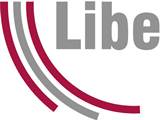 Liberecký kraj: V září odstartuje třetí vlna kotlíkových dotací