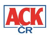 ACK ČR odmítá poplašné zprávy, týkající se cestovních kanceláří