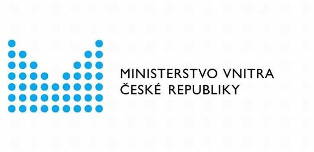 Ministerstvo vnitra: ČR mezi nejlépe hodnocenými zeměmi v rámci boje proti obchodování s lidmi