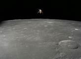 Lubomír Man: Jak to, že se na Měsíci neuvařili?