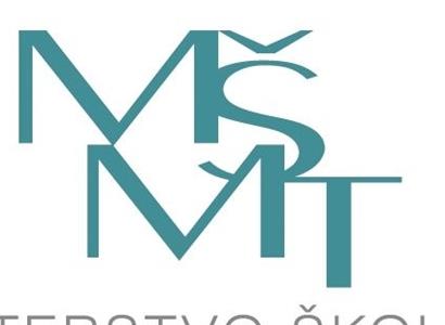 MŠMT dál podpoří ukrajinské asistenty i jazykové vzdělávání