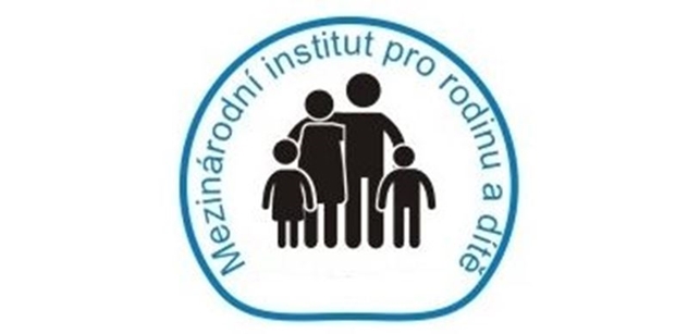 Mezinárodní institut pro rodinu a dítě: Značným problémem je zneužívání dětí k prosazení názoru jednoho rodiče