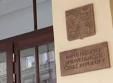 Ministerstvo spravedlnosti: Setkání české a německé ministryně spravedlnosti v Praze