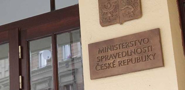 Ministři spravedlnosti EU v Innsbrucku jednali o elektronizaci soudního řízení