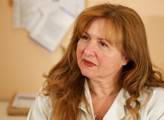 Adámková (ANO): Musí být zachována bezpečnost dat pacientů