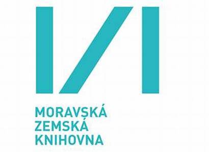 Moravská zemská knihovna a Centrum vědecko-technických informácií SR podepsaly dohodu o spolupráci